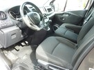 Opel Vivaro 1.6DCI BRYGADÓWKA*DOKA*6 Osób*Navi*Klimatyzacja*PDC*Hak*Niski Przebieg - 11