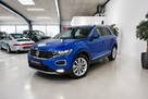 Volkswagen T-Roc - 1
