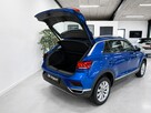 Volkswagen T-Roc - 4