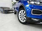 Volkswagen T-Roc - 5