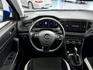 Volkswagen T-Roc - 6