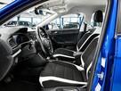 Volkswagen T-Roc - 7