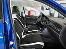 Volkswagen T-Roc - 8