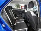 Volkswagen T-Roc - 9