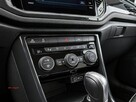 Volkswagen T-Roc - 11