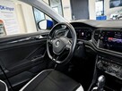 Volkswagen T-Roc - 15