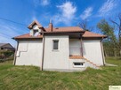 Dom Ryżki gm. Łuków - 8