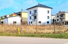 Dom Łuków, Elizy Orzeszkowej - 15