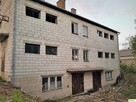 Lokal użytkowy Wola Mysłowska - 3
