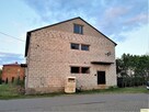 Lokal użytkowy Wola Mysłowska - 4