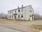 Lokal użytkowy Wola Mysłowska - 5