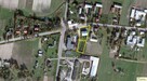 Lokal użytkowy Wola Mysłowska - 14