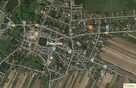 Lokal użytkowy Żelechów, Długa - 15
