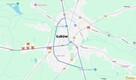 Lokal użytkowy Łuków