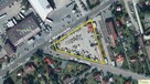 Lokal użytkowy Łuków - 5