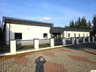 Lokal użytkowy Łuków Zapowiednik - 7