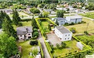 Dom Nowy Konik gm. Halinów - 2