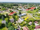 Dom Nowy Konik gm. Halinów - 3