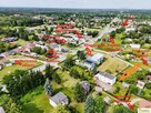 Dom Nowy Konik gm. Halinów - 9