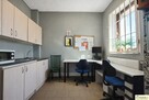 Lokal użytkowy Łuków, Międzyrzecka - 10