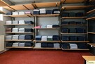 Lokal użytkowy Łuków, Międzyrzecka - 11
