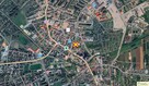 Lokal użytkowy Łuków, Międzyrzecka - 13