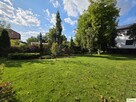 Działka budowlana Łuków, Sienkiewicza - 5