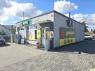 Lokal użytkowy Biardy gm. Łuków