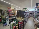 Lokal użytkowy Biardy gm. Łuków - 4