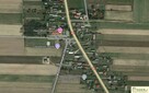 Lokal użytkowy Biardy gm. Łuków - 9