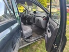 Toyota Yaris 1999r. 1,0 Benzyna 5 Drzwi Tanio - 3