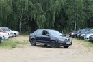Škoda Fabia 2005r. 1,4 Benzyna Seda Tanio - Możliwa Zamiana!