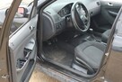 Škoda Fabia 2005r. 1,4 Benzyna Seda Tanio - Możliwa Zamiana! - 2
