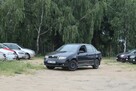 Škoda Fabia 2005r. 1,4 Benzyna Seda Tanio - Możliwa Zamiana! - 3