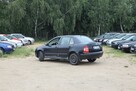 Škoda Fabia 2005r. 1,4 Benzyna Seda Tanio - Możliwa Zamiana! - 5