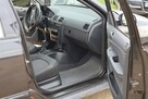 Škoda Fabia 2005r. 1,4 Benzyna Seda Tanio - Możliwa Zamiana! - 6