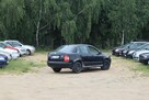 Škoda Fabia 2005r. 1,4 Benzyna Seda Tanio - Możliwa Zamiana! - 7