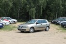 Nissan Almera 2004r. 1,5 Benzyna Tanio - Możliwa Zamiana! - 3
