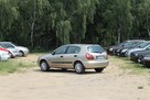 Nissan Almera 2004r. 1,5 Benzyna Tanio - Możliwa Zamiana! - 7