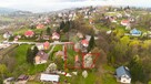 Działka budowlana Okocim gm. Brzesko - 7