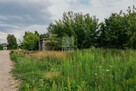 Działka budowlana Podłęże gm. Niepołomice - 5