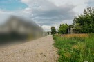 Działka budowlana Podłęże gm. Niepołomice - 6