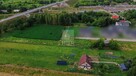 Działka budowlana Podłęże gm. Niepołomice - 10