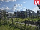 Nowe > 1 pokój> 30,12m2 > Białołęka > ul.Mańkowska - 4