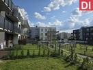 Nowe > 1 pokój> 30,12m2 > Białołęka > ul.Mańkowska - 5
