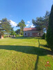 Dom Pogorzelec gm. Giby, - 12