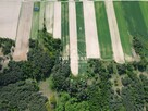 Działka Ciechocin