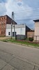 MAGAZYN PRZY S1 i A4 | HALA 227 m² + PLAC 474 m² | - 2