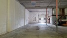 MAGAZYN PRZY S1 i A4 | HALA 227 m² + PLAC 474 m² | - 5