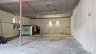 MAGAZYN PRZY S1 i A4 | HALA 227 m² + PLAC 474 m² | - 6